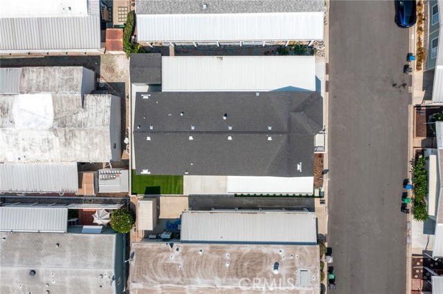 Detail Gallery Image 58 of 65 For 3800 Bradford St #233,  La Verne,  CA 91750 - 3 Beds | 2 Baths