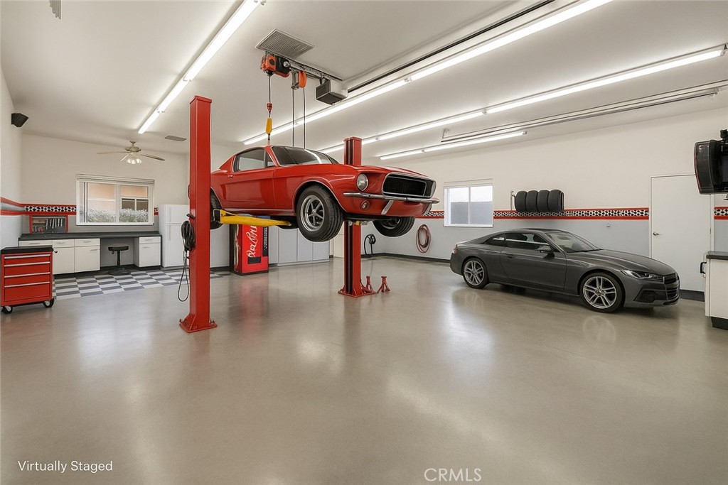 MLS #JT25177194 image #14