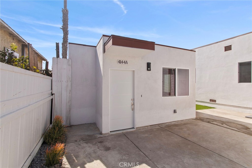 E5D6460E B3Df 4451 B637 A0B62B19Db01 4144 Lennox Boulevard, Inglewood, Ca 90304 &Lt;Span Style='BackgroundColor:transparent;Padding:0Px;'&Gt; &Lt;Small&Gt; &Lt;I&Gt; &Lt;/I&Gt; &Lt;/Small&Gt;&Lt;/Span&Gt;