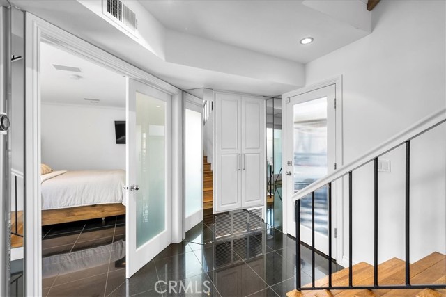 Detail Gallery Image 40 of 50 For 712 Highland Ave, Manhattan Beach,  CA 90266 - 3 Beds | 4 Baths