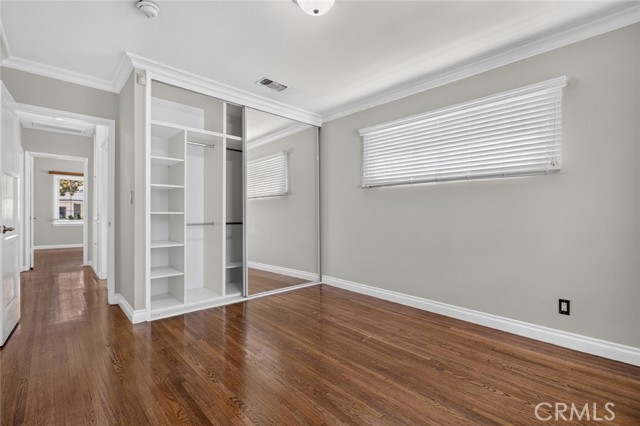 13569 Montague Street photo 11