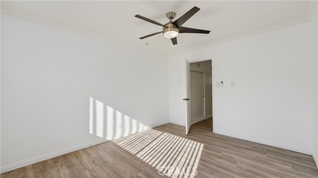 Detail Gallery Image 13 of 26 For 527 Cedar Ave 2c,  Long Beach,  CA 90802 - 1 Beds | 1 Baths