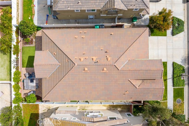 Detail Gallery Image 46 of 49 For 8042 Englesma, Chino,  CA 91708 - 3 Beds | 2/1 Baths