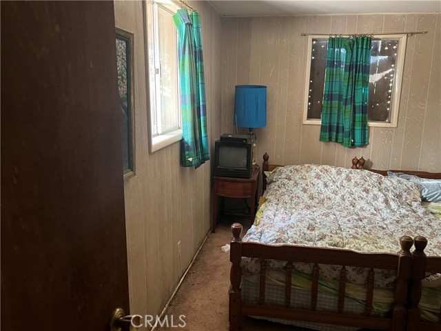 Detail Gallery Image 31 of 40 For 841 Glen View Ln, Twin Peaks,  CA 92391 - 3 Beds | 2 Baths