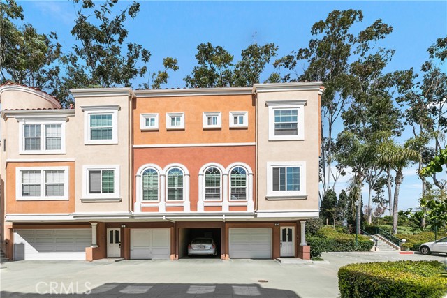 10 Crivelli Aisle, Irvine, CA 92606