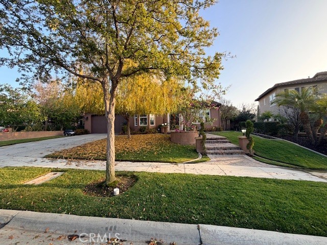 Detail Gallery Image 14 of 17 For 10 Fayette, Ladera Ranch,  CA 92694 - 5 Beds | 5/1 Baths