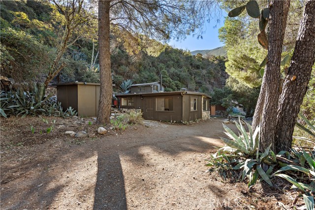 3 Holy Jim, Trabuco Canyon, California 92678, 2 Bedrooms Bedrooms, ,1 BathroomBathrooms,Residential,For Sale,3 Holy Jim,CROC23206503