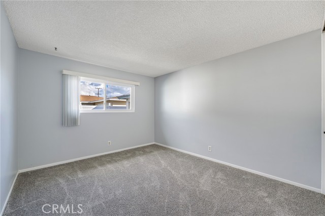 Detail Gallery Image 25 of 65 For 11782 Azalea, Fountain Valley,  CA 92708 - – Beds | – Baths