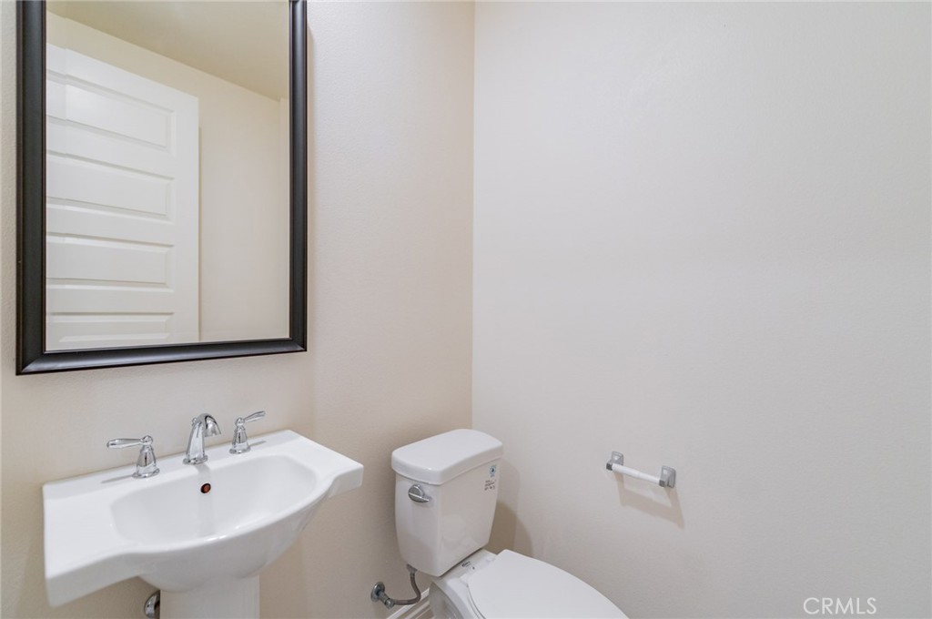 MLS #OC25255909 image #7