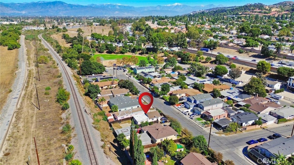 MLS #CV25223192 image #35