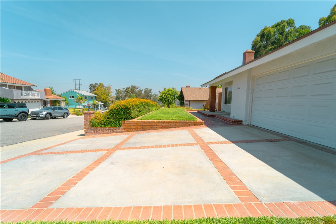 Image 2 for 2744 Brookfield Pl, West Covina, CA 91792