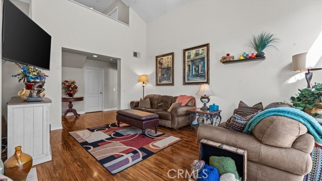 Detail Gallery Image 6 of 42 For 1671 Dominguez Ranch Road, Corona,  CA 92882 - 4 Beds | 2/1 Baths