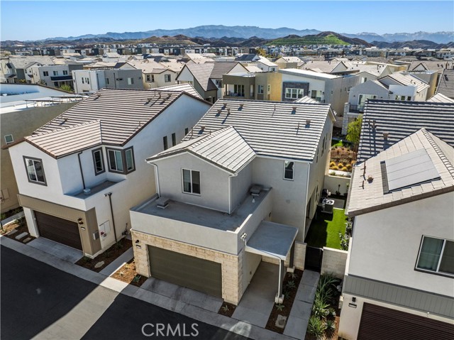 Detail Gallery Image 38 of 51 For 27731 Bridge View Pl, Valencia,  CA 91381 - 3 Beds | 3/1 Baths