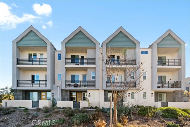 Detail Gallery Image 38 of 56 For 275 Sash, Irvine,  CA 92618 - 2 Beds | 2/1 Baths