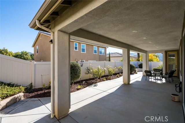 Detail Gallery Image 32 of 49 For 45534 Zander Ct, Temecula,  CA 92592 - 4 Beds | 3/1 Baths