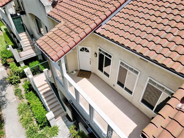 209 Cinnamon Teal, Aliso Viejo CA: https://media.crmls.org/medias/e5d6e7ae-b924-463b-8885-137601f650f6.jpg