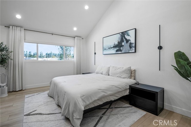 Detail Gallery Image 14 of 37 For 72 Cape Cod, Irvine,  CA 92620 - 4 Beds | 2/1 Baths