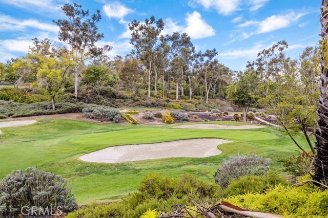 Detail Gallery Image 19 of 46 For 12325 Fairway Pointe, San Diego,  CA 92128 - 4 Beds | 3/1 Baths