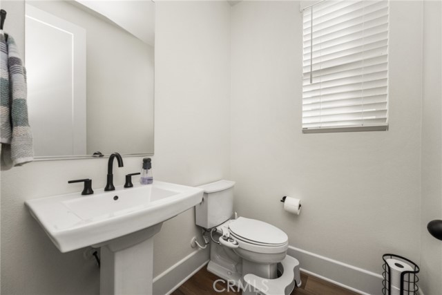 Detail Gallery Image 28 of 74 For 11786 Glenridge Rd, Corona,  CA 92883 - 3 Beds | 2/1 Baths