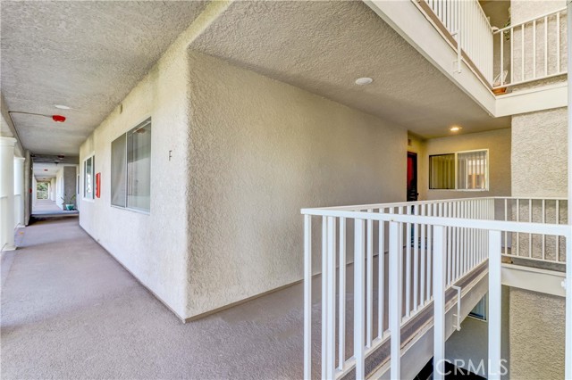 Detail Gallery Image 22 of 47 For 4012 Calle Sonora Oeste 2f,  Laguna Woods,  CA 92637 - 1 Beds | 1 Baths