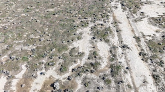 Detail Gallery Image 5 of 12 For 31 E Avenue F-10, Lancaster,  CA 93535 - – Beds | – Baths