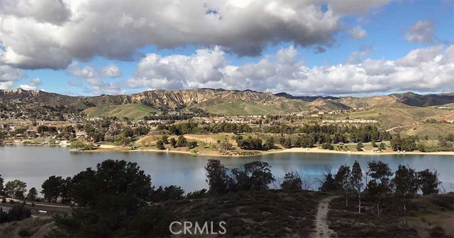 31294 The Old Road, Castaic, California 91384, ,Commercial Lease,For Rent,31294 The Old Road,CRSR25018109