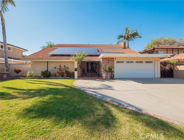 Image 3 for 2511 Dunswell Ave, Hacienda Heights, CA 91745