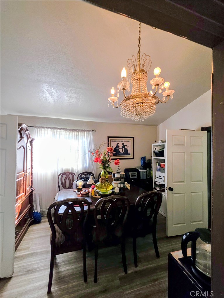 MLS #IV25260373 image #17