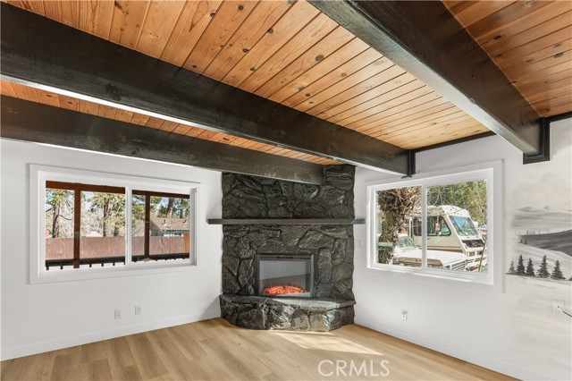 Detail Gallery Image 27 of 72 For 39933 Deer, Big Bear Lake,  CA 92315 - 3 Beds | 2 Baths