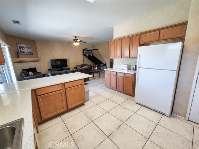 Detail Gallery Image 18 of 59 For 43620 Brahea Ct, Indio,  CA 92201 - 5 Beds | 3/1 Baths
