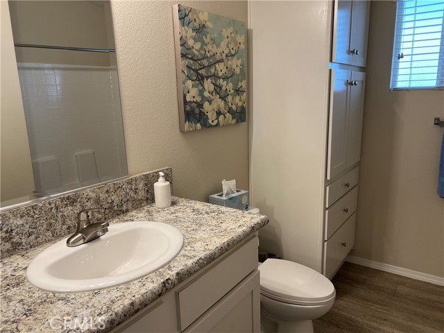 Detail Gallery Image 18 of 28 For 1499 Old Mountain Ave #156,  San Jacinto,  CA 92583 - 3 Beds | 2 Baths