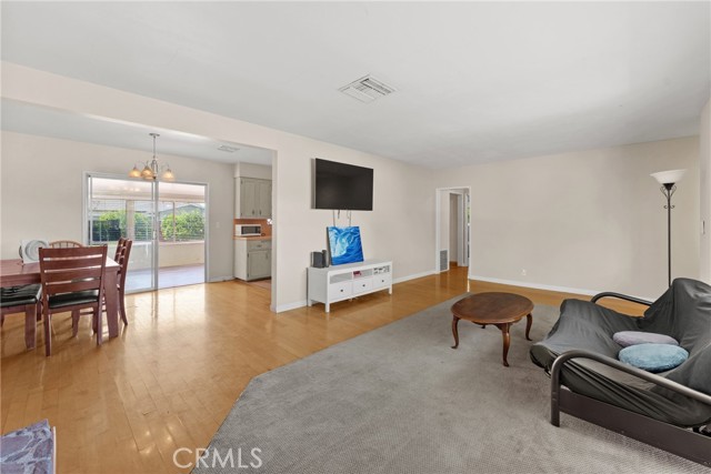 Detail Gallery Image 8 of 27 For 281 Harruby Dr, Calimesa,  CA 92320 - 2 Beds | 2 Baths