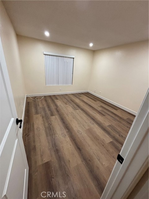 Detail Gallery Image 2 of 6 For 1150 S Meadow Ln #2,  Colton,  CA 92324 - 1 Beds | 1 Baths