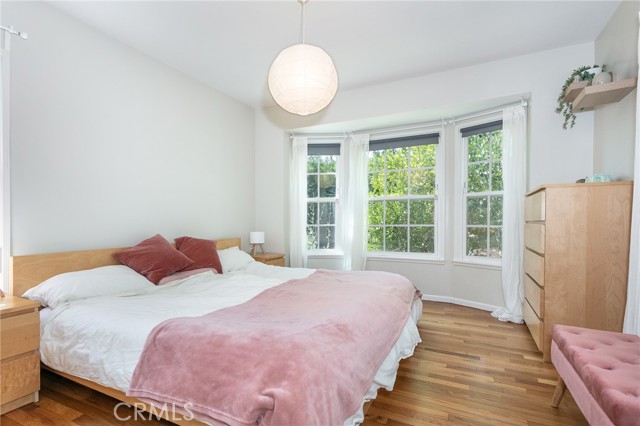 Detail Gallery Image 19 of 30 For 301 S Sunset Canyon Dr, Burbank,  CA 91501 - 3 Beds | 1/1 Baths