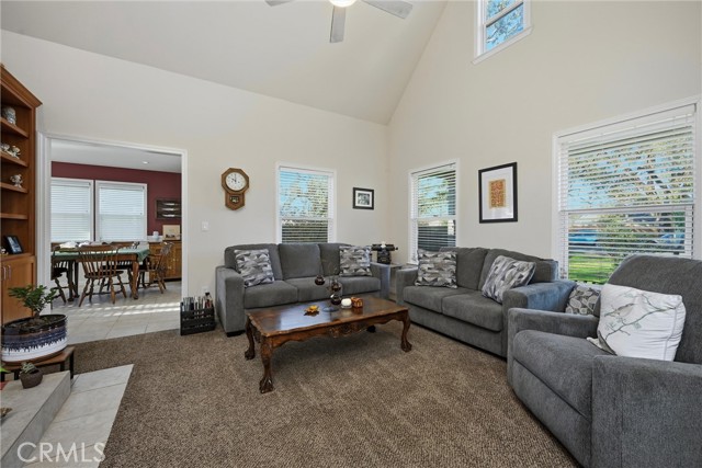 Detail Gallery Image 7 of 39 For 21264 Santa Clara Rd, Middletown,  CA 95461 - 3 Beds | 2/1 Baths