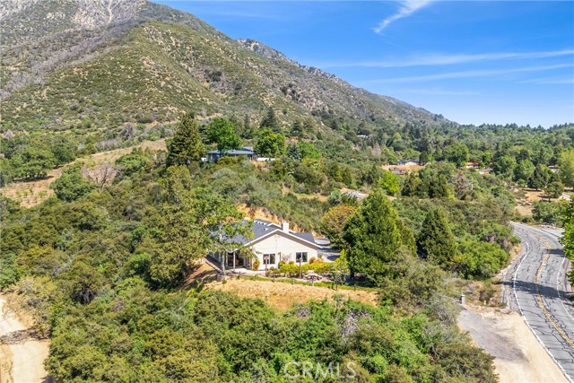 Image 7 of 64 For 38736 Oak Glen Road