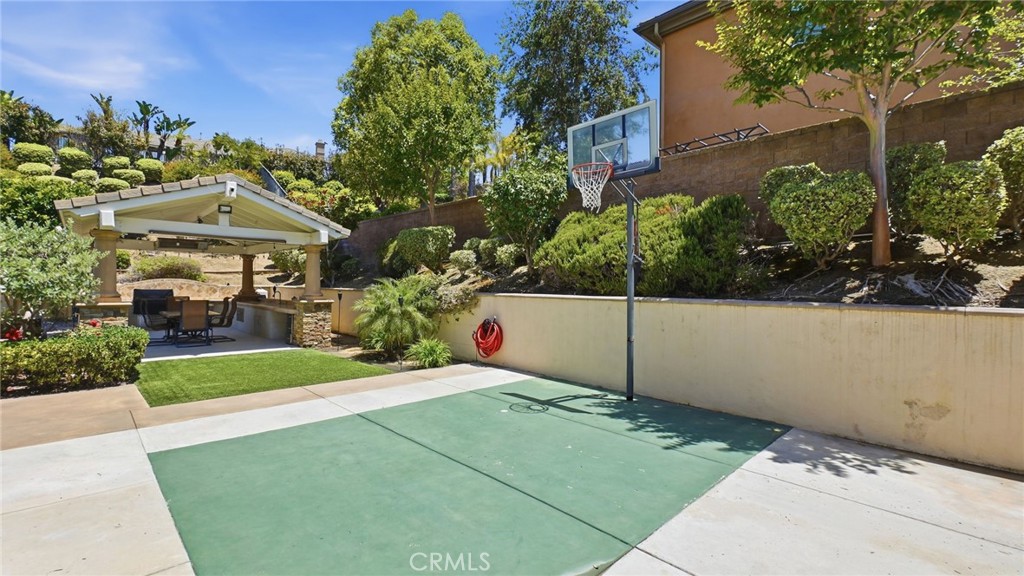 MLS #OC26116446 image #31