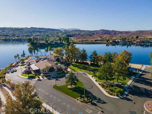 Detail Gallery Image 51 of 61 For 22751 Running Rabbit Ct, Canyon Lake,  CA 92587 - 3 Beds | 2 Baths