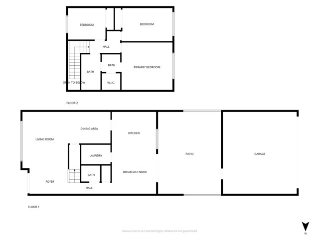 1505 Camelot Drive, Corona CA: https://media.crmls.org/medias/e5d78a12-adde-4caf-8c96-029cc7ac23fa.jpg