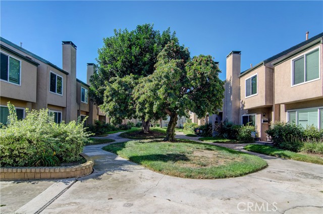 Image 3 for 15905 Rhodolite Court, Fountain Valley, CA 92708