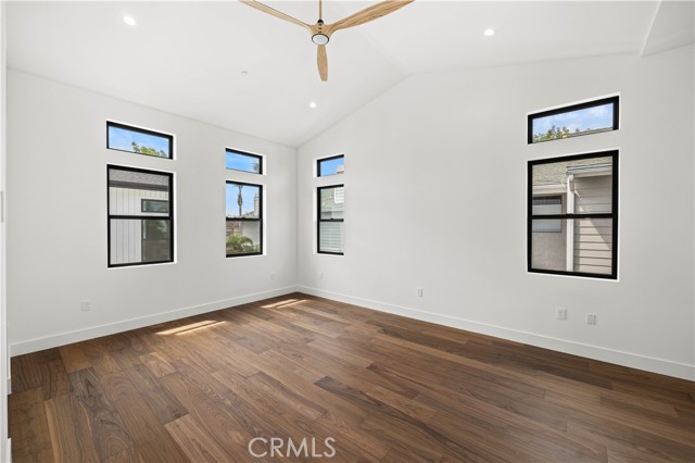 2111 Clark, Redondo Beach, California 90278, 4 Bedrooms Bedrooms, ,5 BathroomsBathrooms,Residential,For Sale,Clark,SB26059150