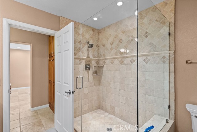 Detail Gallery Image 16 of 31 For 40139 15th, Palmdale,  CA 93551 - 3 Beds | 3 Baths