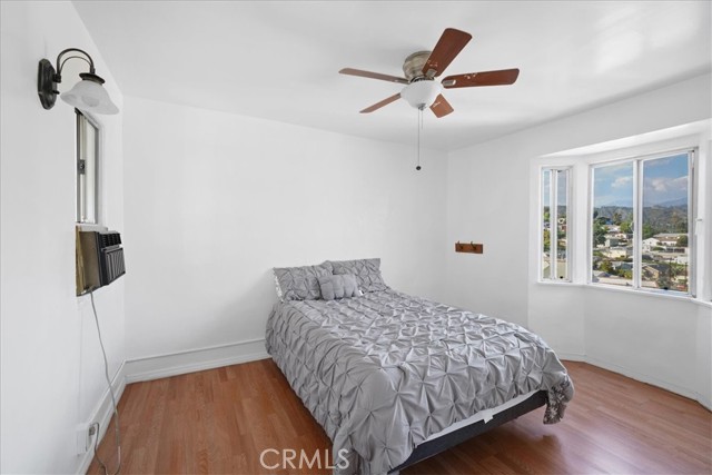 Detail Gallery Image 15 of 39 For 1745 College View Pl, Los Angeles,  CA 90041 - – Beds | – Baths
