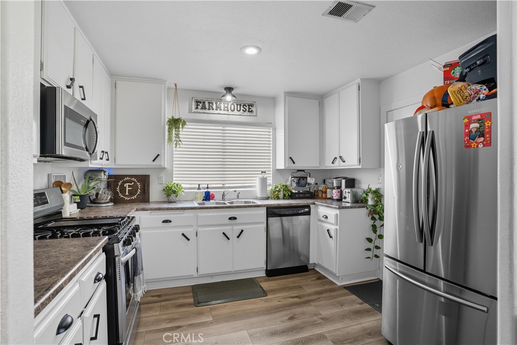 E5D7A91A E427 4D76 8885 8668181854D3 26281 Hohokam, Menifee, Ca 92586 &Lt;Span Style='BackgroundColor:transparent;Padding:0Px;'&Gt; &Lt;Small&Gt; &Lt;I&Gt; &Lt;/I&Gt; &Lt;/Small&Gt;&Lt;/Span&Gt;