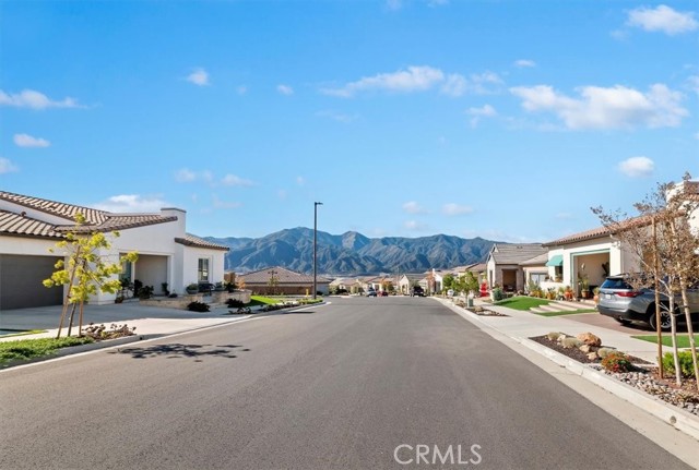 Detail Gallery Image 52 of 52 For 11560 Arch Hill Dr, Corona,  CA 92883 - 3 Beds | 2 Baths