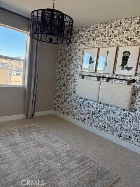 Detail Gallery Image 31 of 40 For 431 Flycatcher, Irvine,  CA 92618 - 4 Beds | 3 Baths