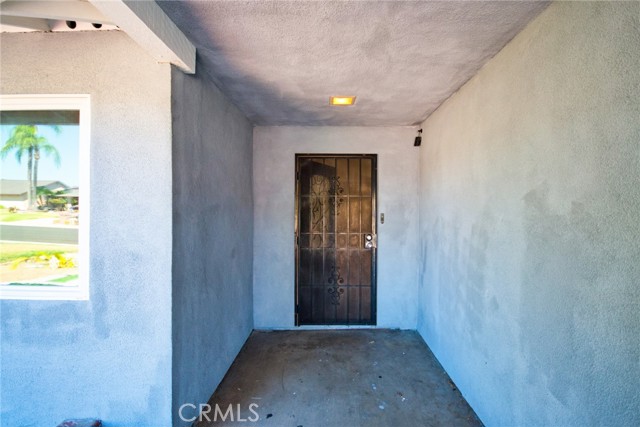 Image 3 for 12639 Verdugo Ave, Chino, CA 91710