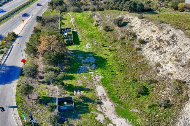 Detail Gallery Image 9 of 23 For 100 Oak, Pismo Beach,  CA 93420 - – Beds | – Baths