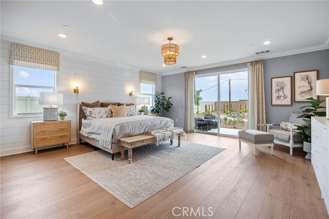 Detail Gallery Image 11 of 16 For 6057 Saddlehorn Ln, Jurupa Valley,  CA 92509 - 4 Beds | 3/1 Baths