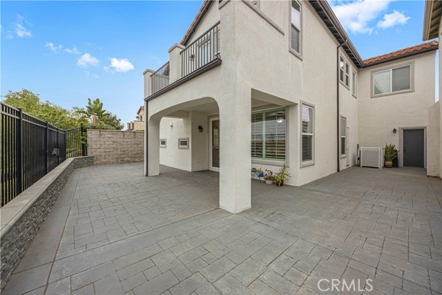 Detail Gallery Image 11 of 28 For 17060 Camino Ayala, Yorba Linda,  CA 92886 - 4 Beds | 3 Baths